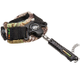 Image for article titled How Compound Bows Work And What You Need To Know To Shoot One